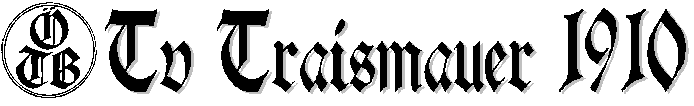 OeTB_Traismauer_1910.gif (5843 Byte)